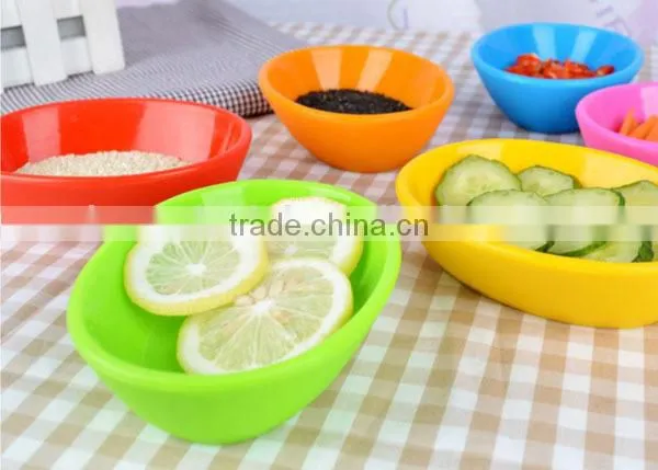 silicone food fruit sauce ice cream sushi pan tray freezer oven safe easy clean