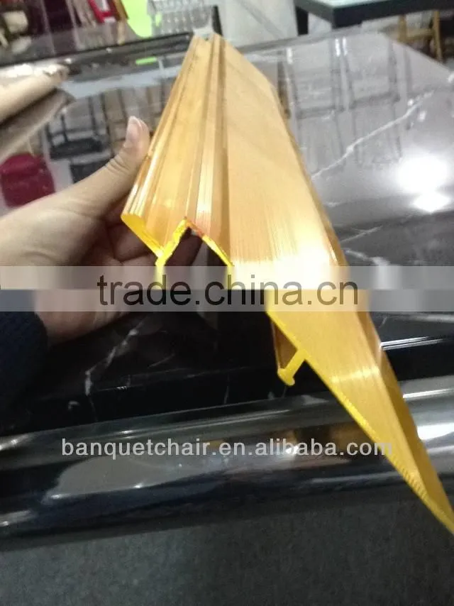 Hotel furniture Wholesale Solid wood Dance floor