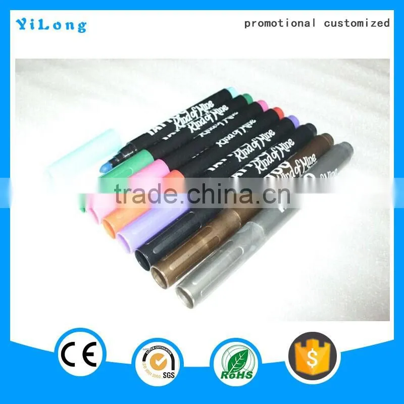 Quality Surgical Skin Marker Pen 0.5mm nib sterile surgical skin marker
