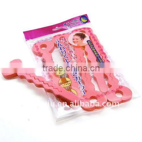 Women Accessories for hair