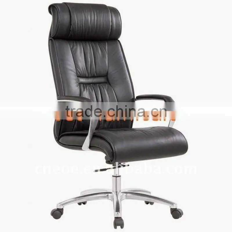 chair/furniture used for office leather furniture 6001B
