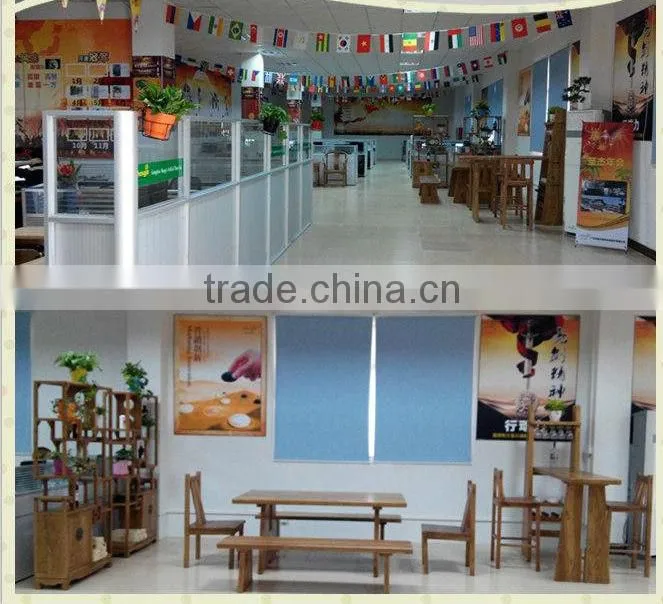 Artificial olive tree , large fake olive tree for sale
