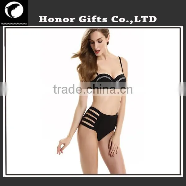Beach Women Swimsuit Sexy Women Swimsuit