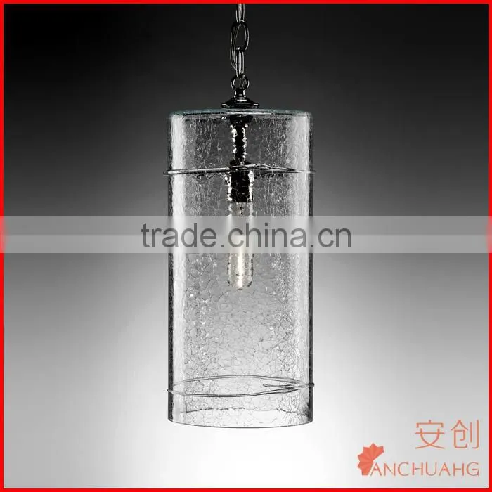 clear acrylic food container