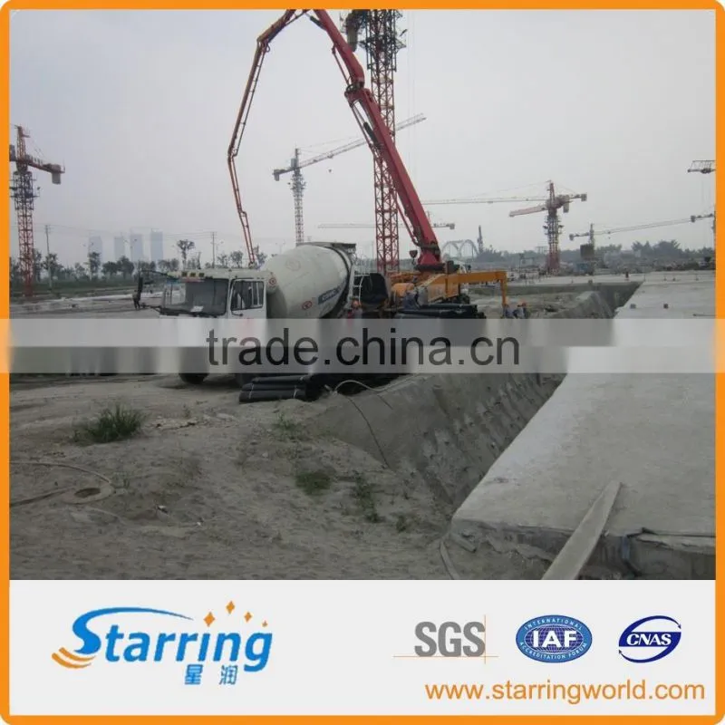 geotextile