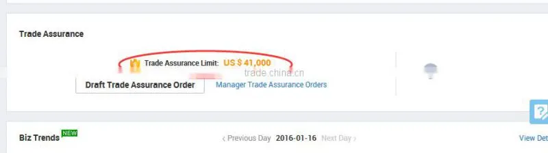 Furniture Alibaba China Antique Wooden Men's Valet Stand
