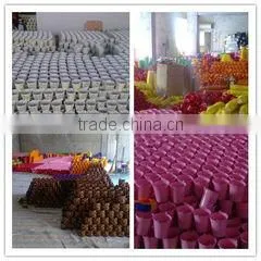 Ever Group Art And Craft Co., Ltd. company overview - view 3