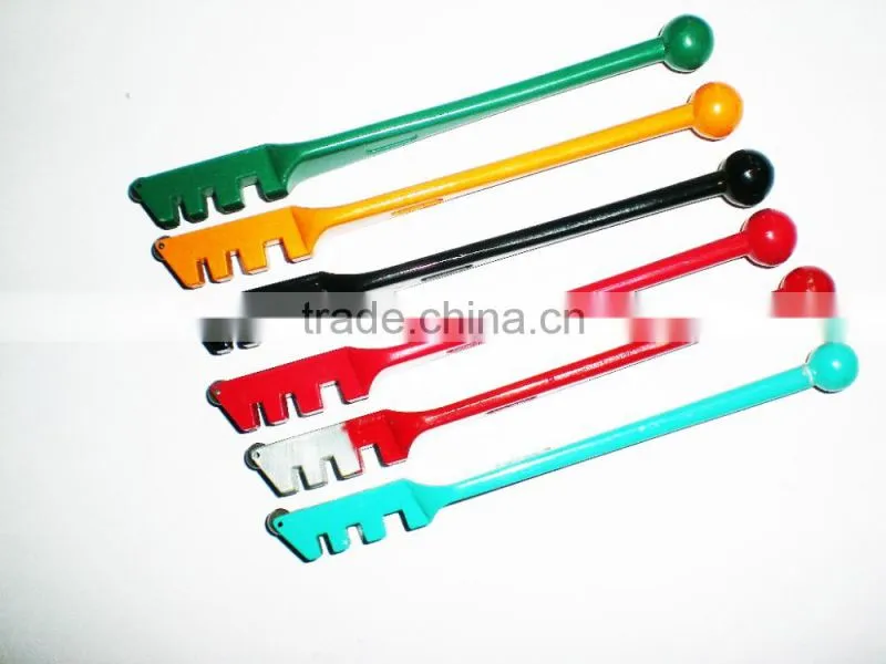 High Efficiency Eco Friendly Oiling Rolling Glass Cutter