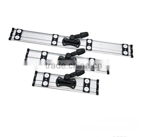 As seen on TV disposable floor mop squeegee