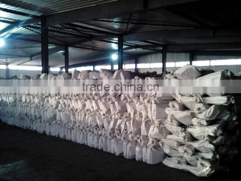 rail steel pick P406W