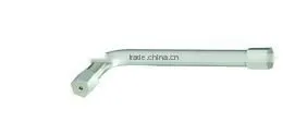 100% of non magnetic tools,power tools,stainless steel hex key wrench,garden tools,ISO9001 2000&UKAS