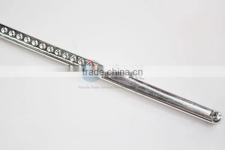 Girls Jewel Fairy Wand