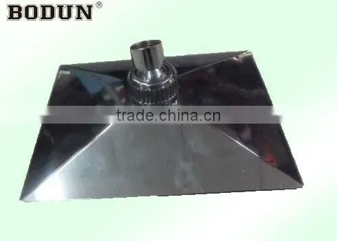 C3017 shower
