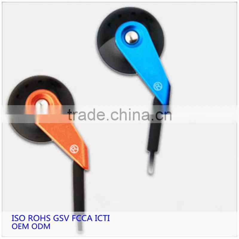 best packing earphone/headphone
