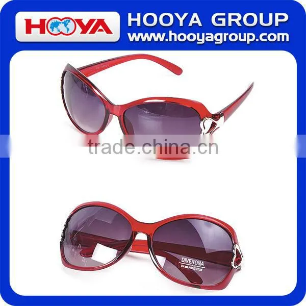 Promotional Reading Glasses
