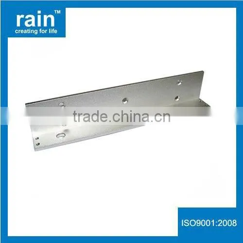 awning bracket