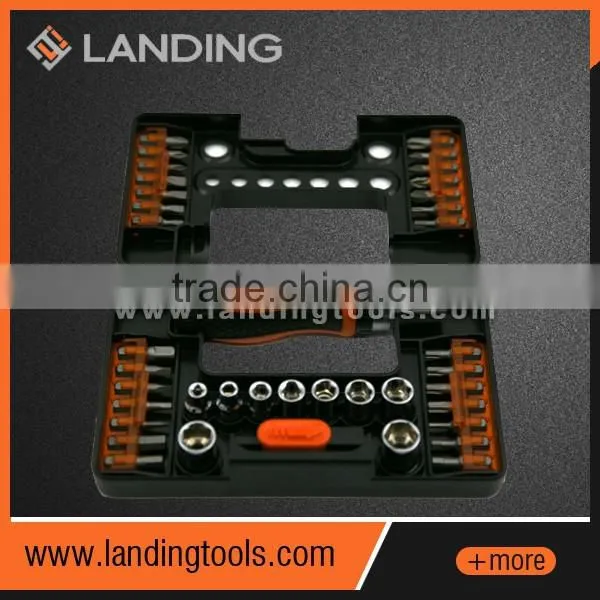 Made In China High Performance screwdriver with