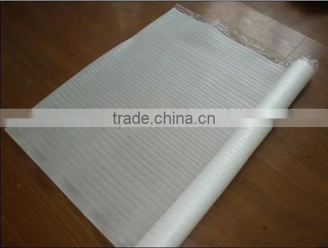 5mm cheap white color epe foam laminate underlayment
