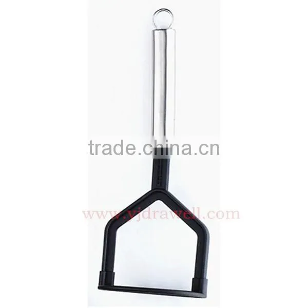 NY-7118 FDA LFGB Standard Nylon potato masher