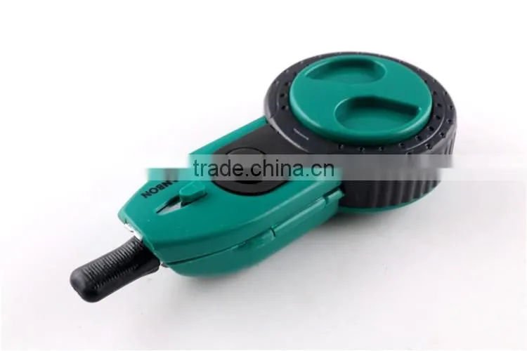 Automatic Chalk line,Carpenter Ink Marker