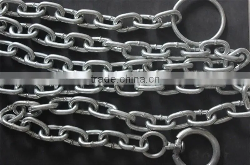 animal chain direct from factory