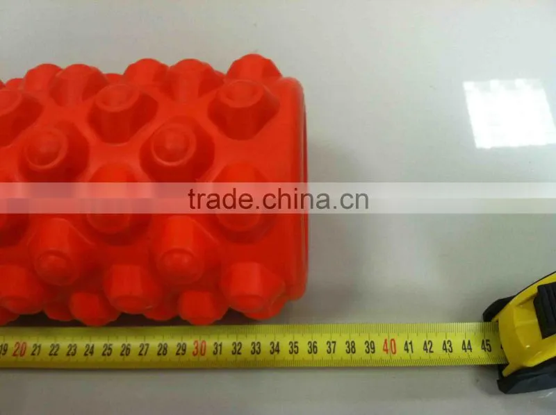 Pilates Foam Roller