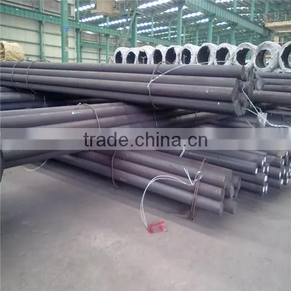 carbon round bar/steel made in China
