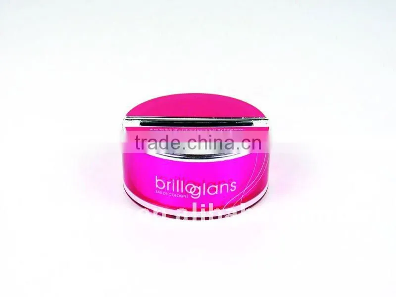 24050 car air freshener