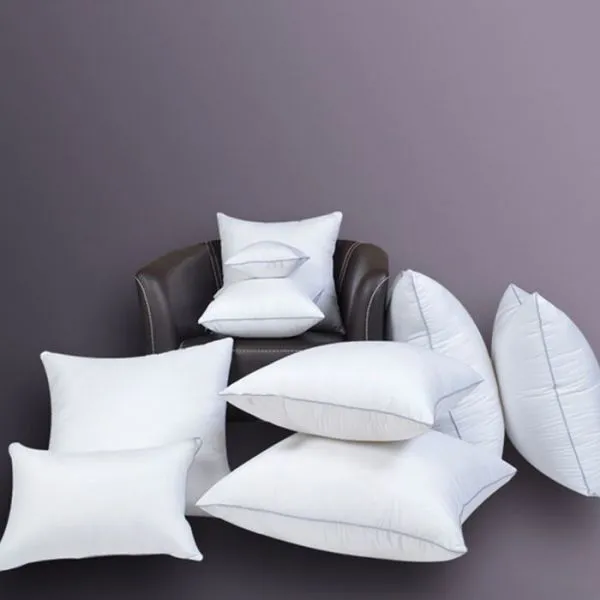 Anhui Wonder Down&feahter Product Co.,ltd. company overview - view 2