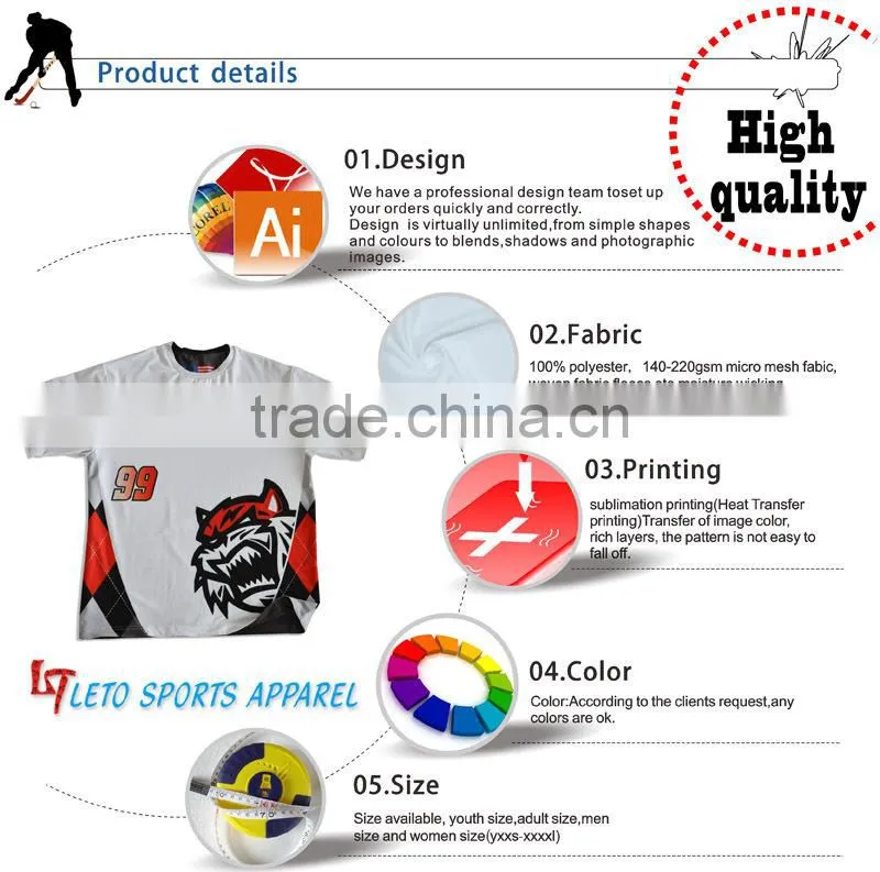 training baseball jerseys