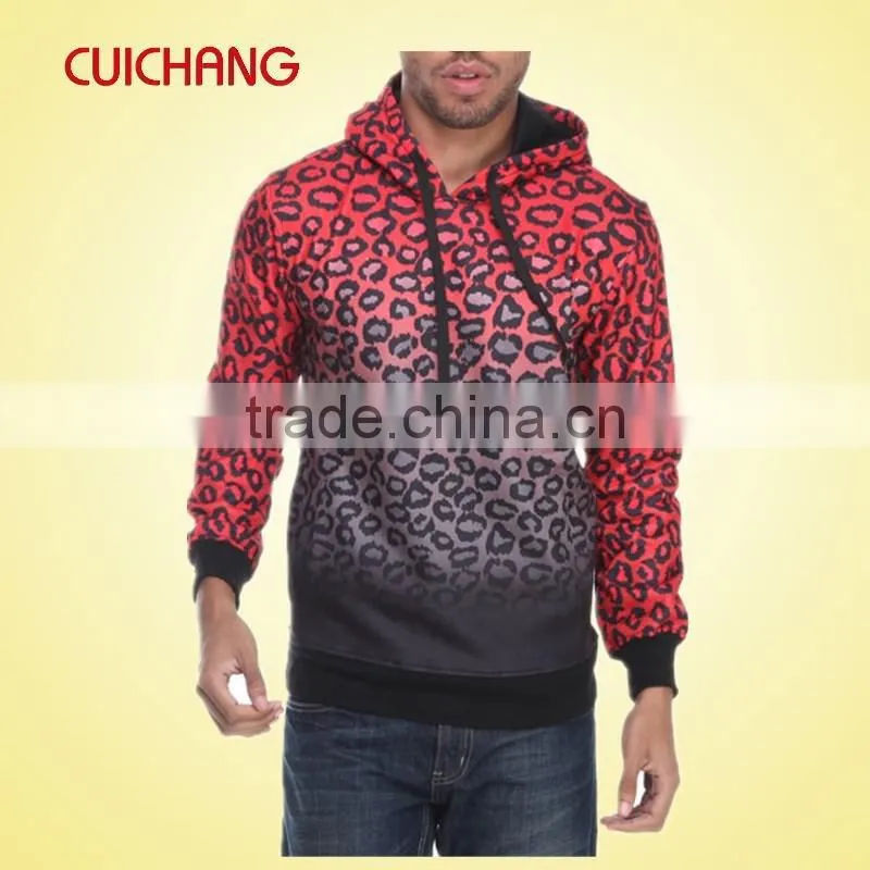 Hoodies, men hoodies, all over print hoodies, custom design fashion hoodies LMWY-076