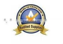 New Arrival 3D Sublimation Transfer Printing Machine