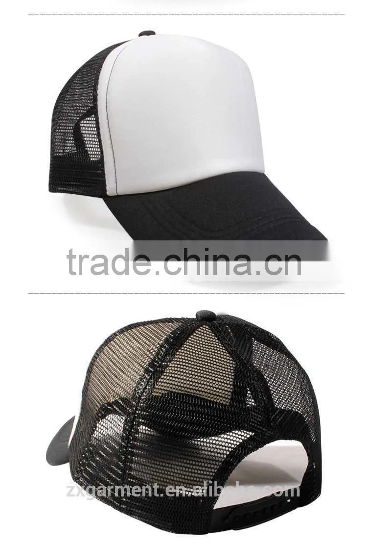 ZX Sports direct baseball caps