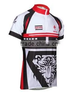 Custom Cycling Shirts online , Wholesale Dropship Bicycle Shirt