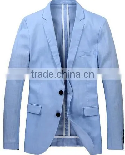 grace blue jackets brands original