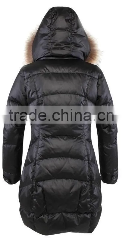 ALIKE women cotton clothes 2013
