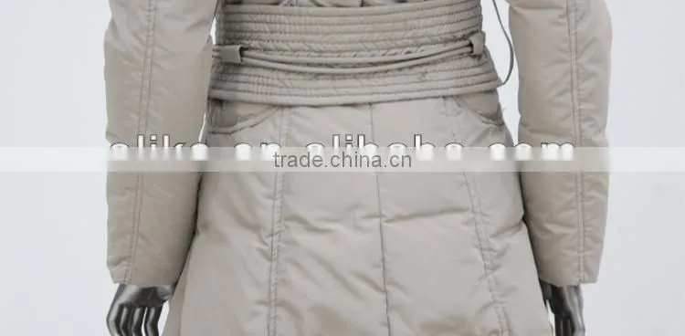 fashion 2014 tops korean women clothes wholesale clothing