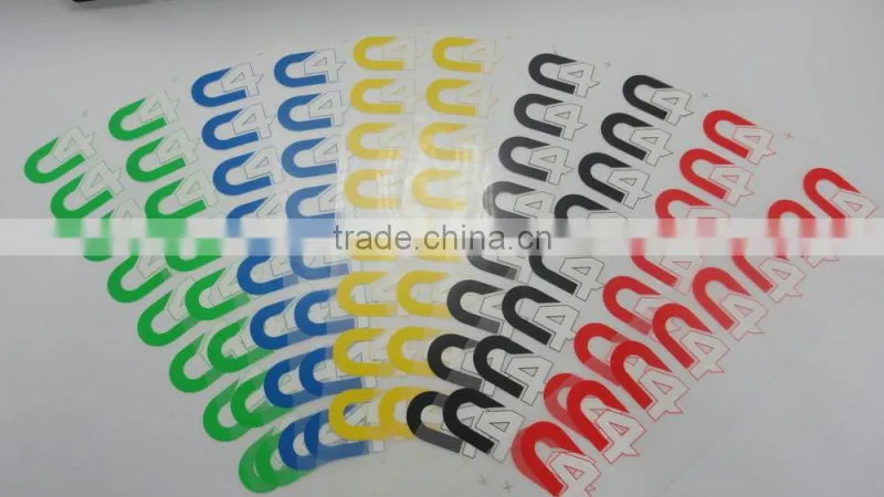 softball raise rubber heat transfer