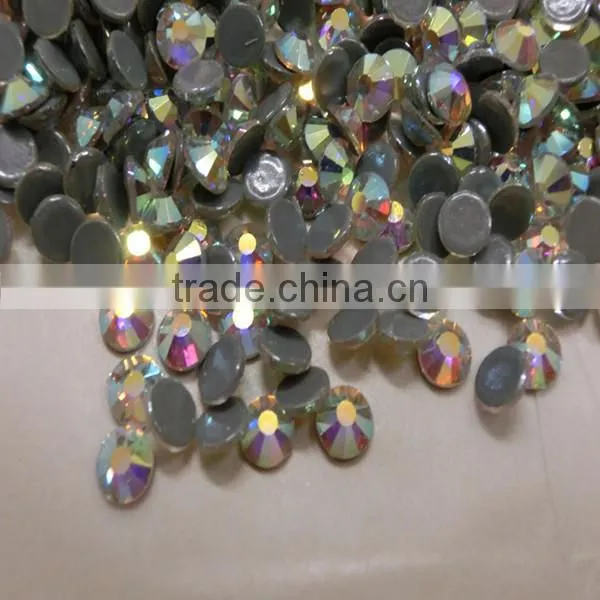 Bling Trimmings For Dresses Decoration Wholesale