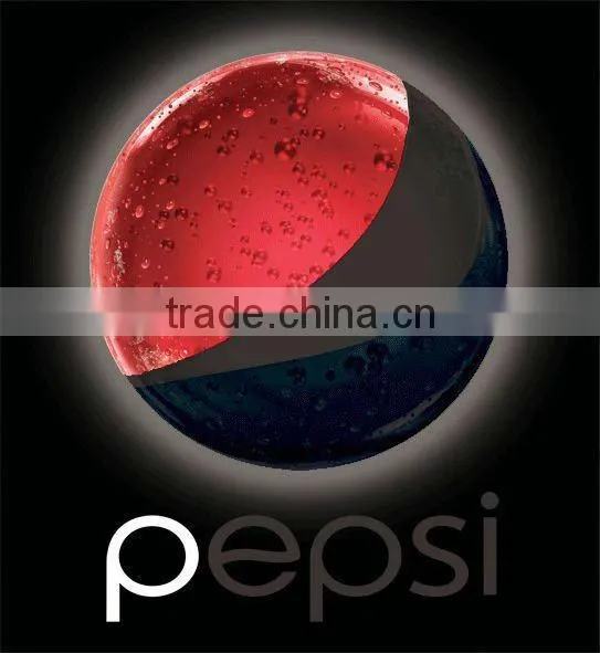 high quality el advertisement(OEM price, good quality, timely delivery)
