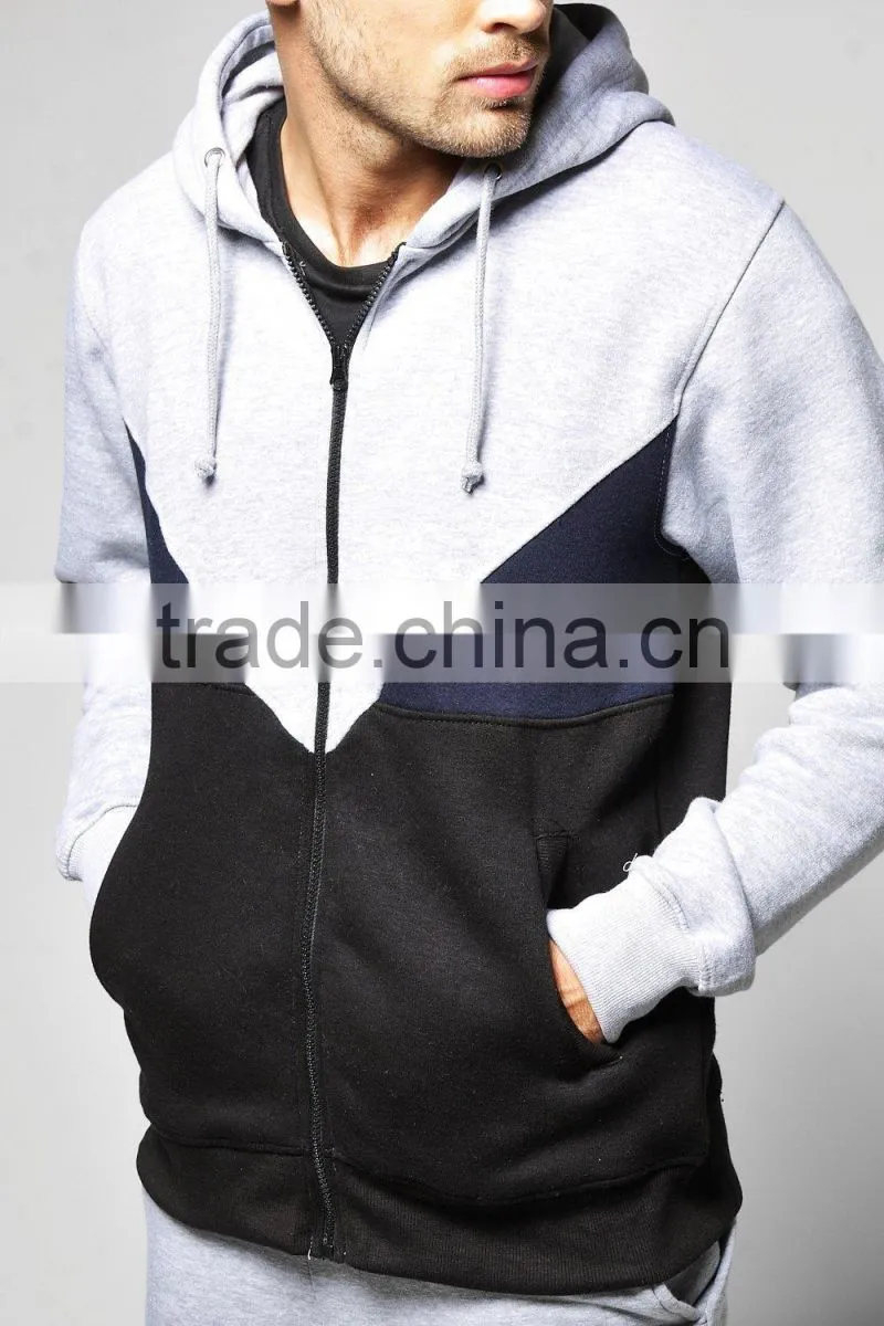 new design mens tracksuit splice tracksuit quality tracksuit wholesale