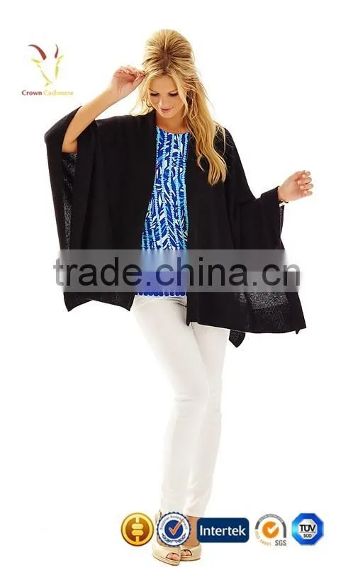 Women Handmade Cashmere Wool Shawl Wrap Wholesale Blanket Scarf Shawl