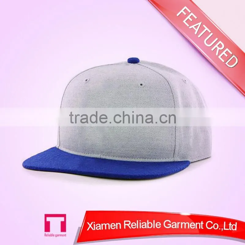 Wholesaler customize embroidery Design Your Own5/6Panel fashion army cap