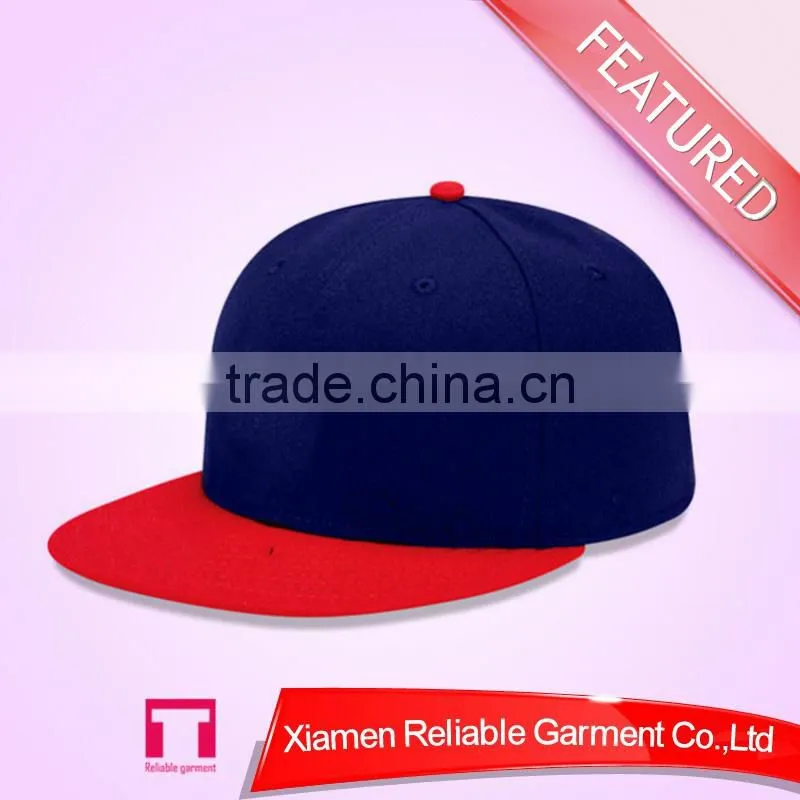 2014NewFashion Wholesaler high quality and cheap promotional Metal Buckle