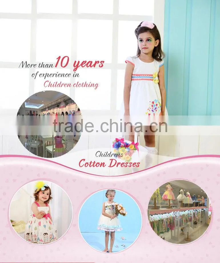 new style fashion boy's shirt children garment fashion t shirts