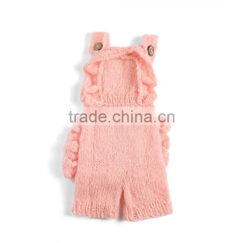 hot sale new style infant photography prop baby photography props LBP20160218-10