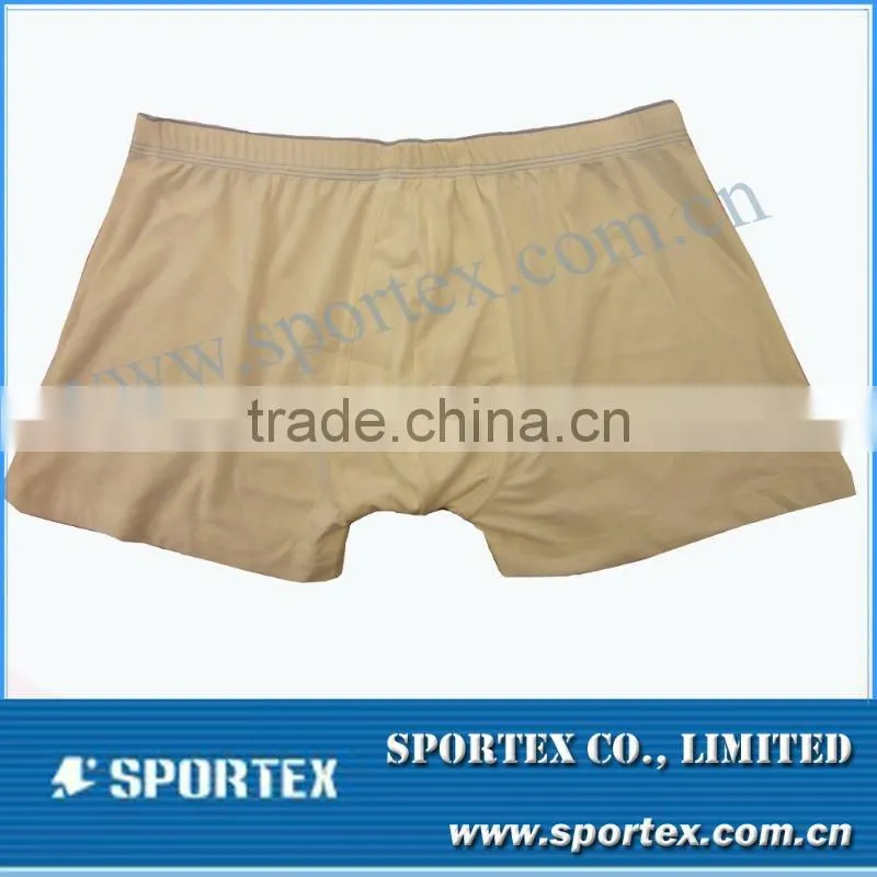 Mens underwear