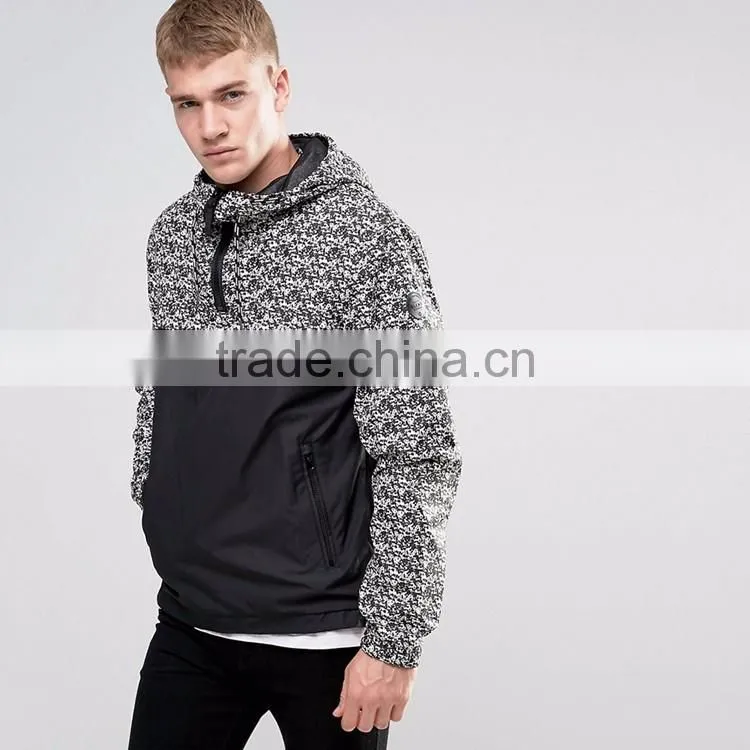 Professional Manufacturer OEM Service hoodies & sweatshirts