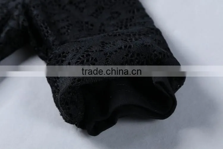 Wholesale With Pattern kids winter clothes