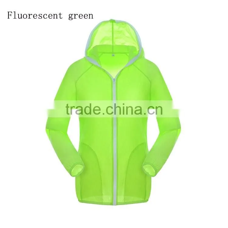 Manufacturer supply tactical clothes